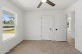 3575 Eagle Lane - Photo 20