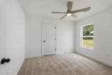 3575 Eagle Lane - Photo 21
