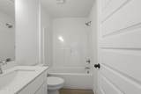 3575 Eagle Lane - Photo 23