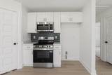 3575 Eagle Lane - Photo 7