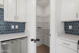3575 Eagle Lane - Photo 9