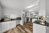1902 Tyndall Drive - Photo 12