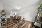 1902 Tyndall Drive - Photo 13