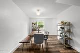 1902 Tyndall Drive - Photo 14