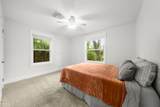 1902 Tyndall Drive - Photo 15