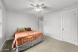 1902 Tyndall Drive - Photo 16