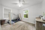 1902 Tyndall Drive - Photo 18