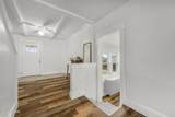 1902 Tyndall Drive - Photo 21
