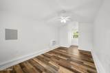 1902 Tyndall Drive - Photo 22