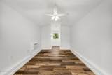 1902 Tyndall Drive - Photo 23