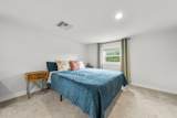 1902 Tyndall Drive - Photo 25