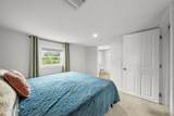 1902 Tyndall Drive - Photo 26