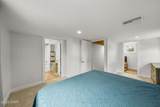 1902 Tyndall Drive - Photo 27