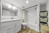 1902 Tyndall Drive - Photo 28