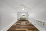 1902 Tyndall Drive - Photo 30