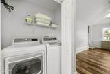 1902 Tyndall Drive - Photo 31