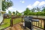 1902 Tyndall Drive - Photo 32