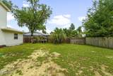 1902 Tyndall Drive - Photo 33