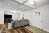 1902 Tyndall Drive - Photo 6