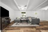 1902 Tyndall Drive - Photo 8