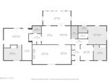 2804 Laurie Avenue - Photo 7
