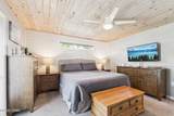 2804 Laurie Avenue - Photo 8