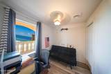 15928 Front Beach Road - Photo 45