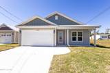 2445 Mercedes Avenue - Photo 1