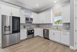 2445 Mercedes Avenue - Photo 2