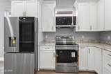 2445 Mercedes Avenue - Photo 4