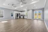 2445 Mercedes Avenue - Photo 5