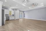 2445 Mercedes Avenue - Photo 7