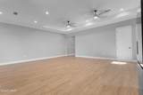 2445 Mercedes Avenue - Photo 8