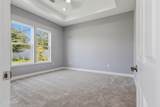 2445 Mercedes Avenue - Photo 9