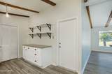 208 Carolyn Avenue - Photo 10