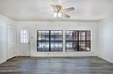 208 Carolyn Avenue - Photo 14