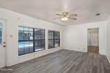 208 Carolyn Avenue - Photo 15
