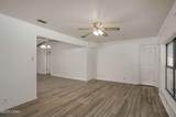 208 Carolyn Avenue - Photo 16
