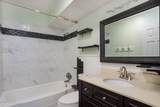 208 Carolyn Avenue - Photo 17