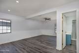 208 Carolyn Avenue - Photo 18