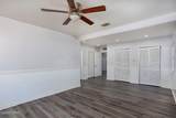 208 Carolyn Avenue - Photo 19