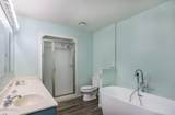 208 Carolyn Avenue - Photo 20