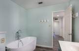 208 Carolyn Avenue - Photo 21