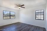 208 Carolyn Avenue - Photo 22