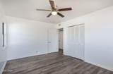 208 Carolyn Avenue - Photo 23