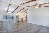 208 Carolyn Avenue - Photo 6