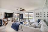 520 Richard Jackson Boulevard - Photo 1