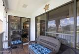 520 Richard Jackson Boulevard - Photo 10