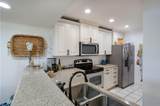 520 Richard Jackson Boulevard - Photo 16