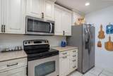 520 Richard Jackson Boulevard - Photo 18